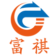 云南云龍制藥股份有限公司